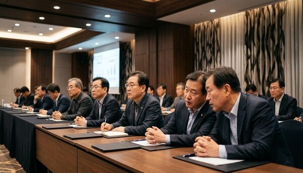 호수뉴스 이미지
