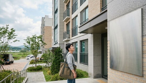 호수뉴스 이미지