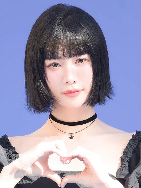 호수뉴스 이미지
