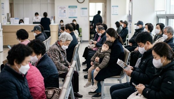 호수뉴스 이미지