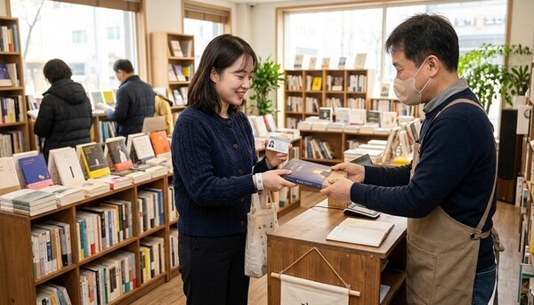 호수뉴스 이미지