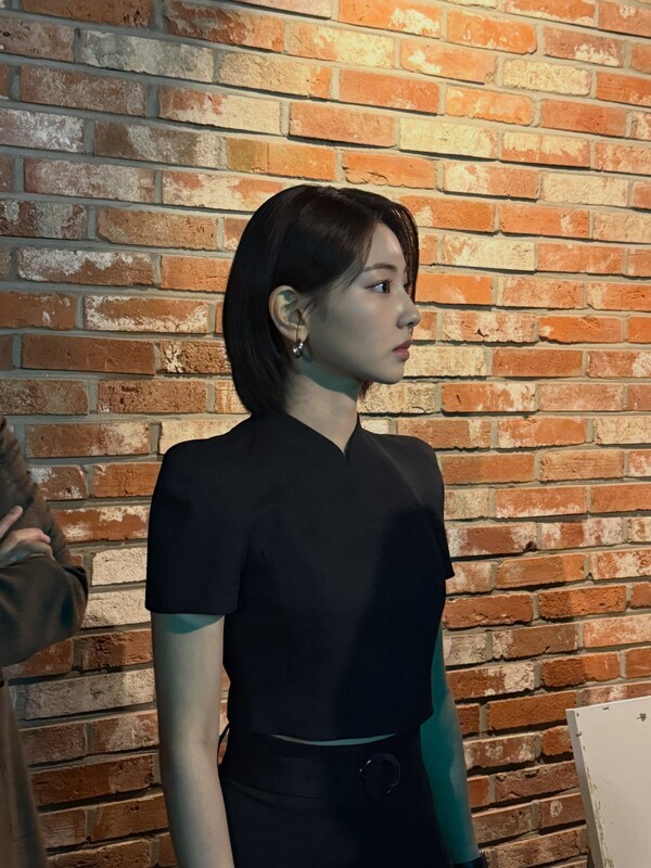 호수뉴스 이미지