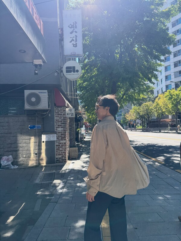 호수뉴스 이미지