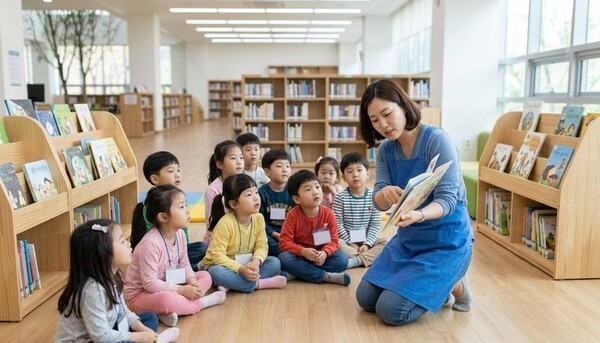 호수뉴스 이미지