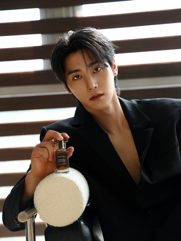 호수뉴스 이미지