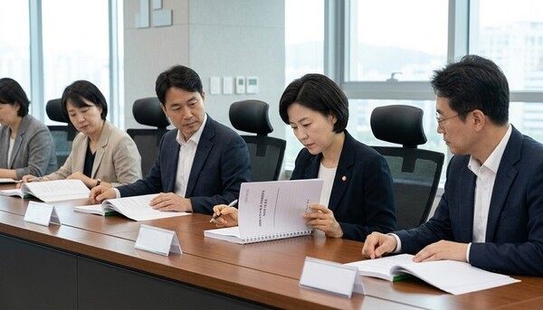 호수뉴스 이미지