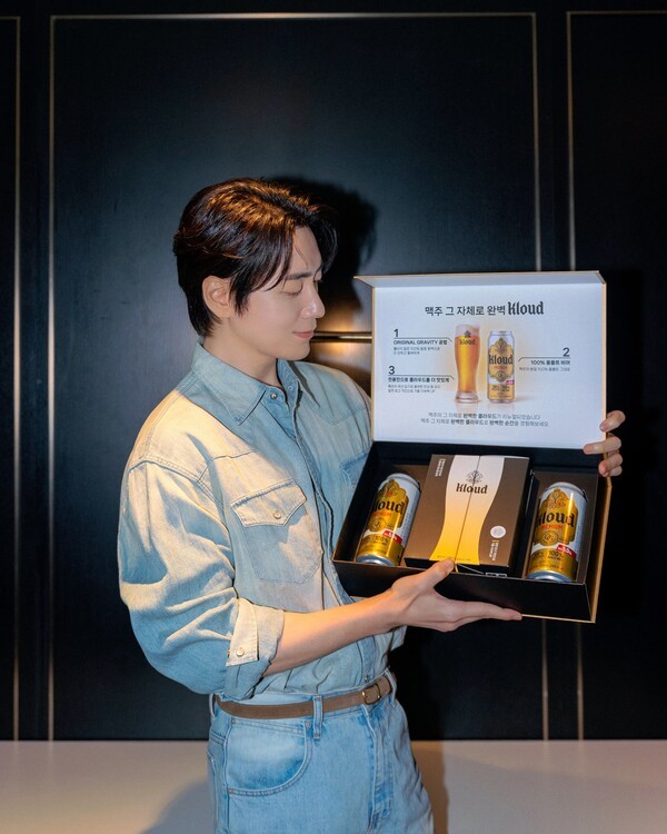 호수뉴스 이미지