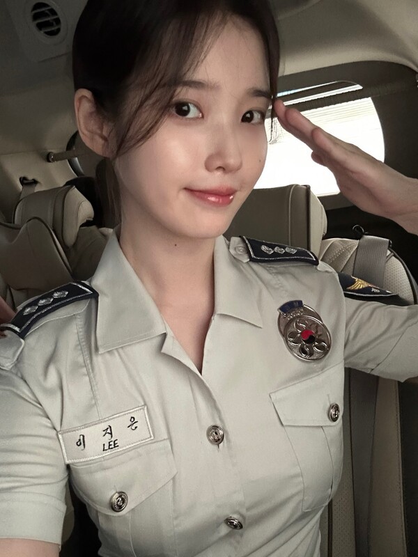 호수뉴스 이미지