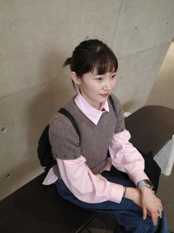 호수뉴스 이미지