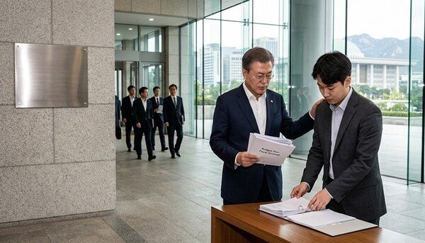 호수뉴스 이미지