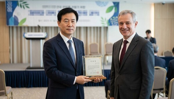 호수뉴스 이미지