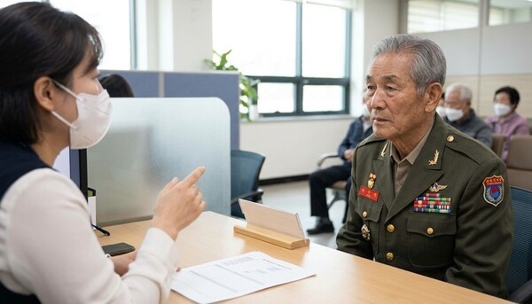 호수뉴스 이미지