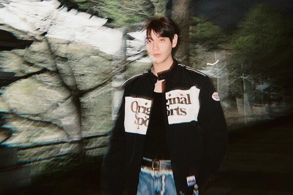 호수뉴스 이미지
