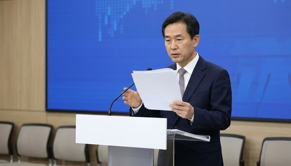 호수뉴스 이미지