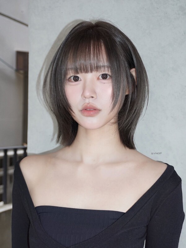 호수뉴스 이미지