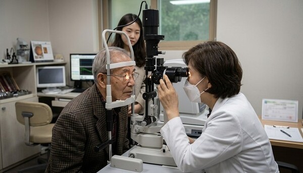 호수뉴스 이미지