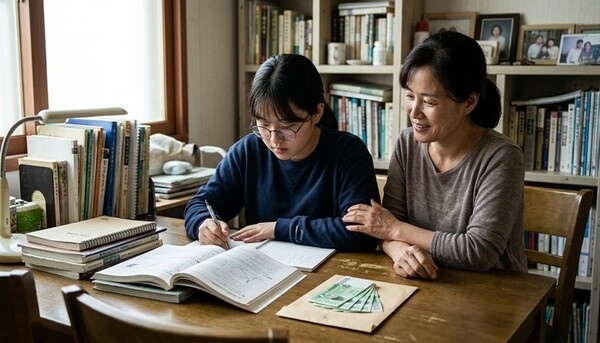 호수뉴스 이미지