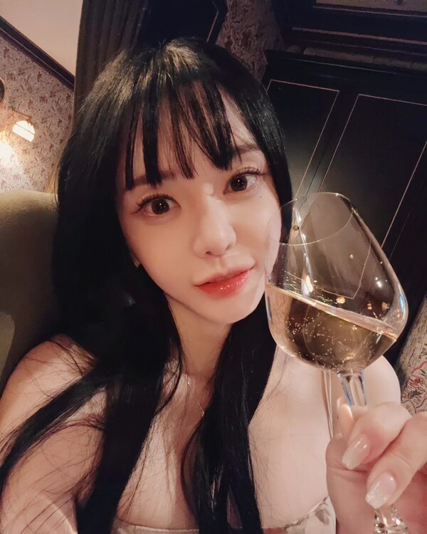 호수뉴스 이미지
