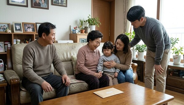호수뉴스 이미지