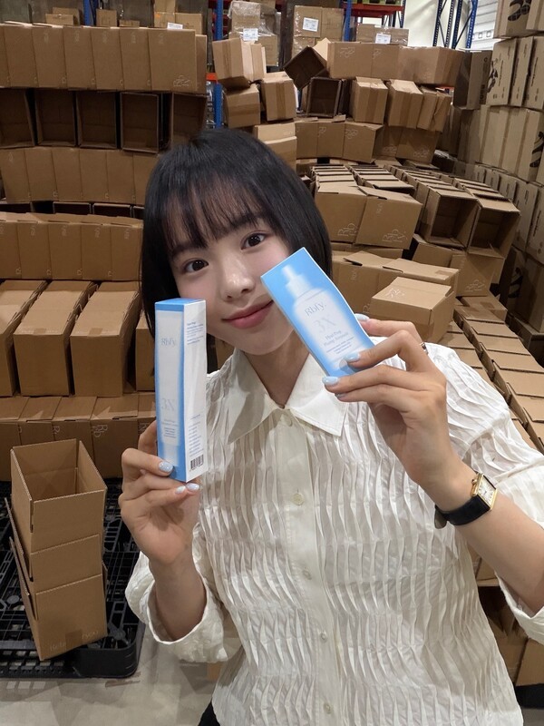 호수뉴스 이미지