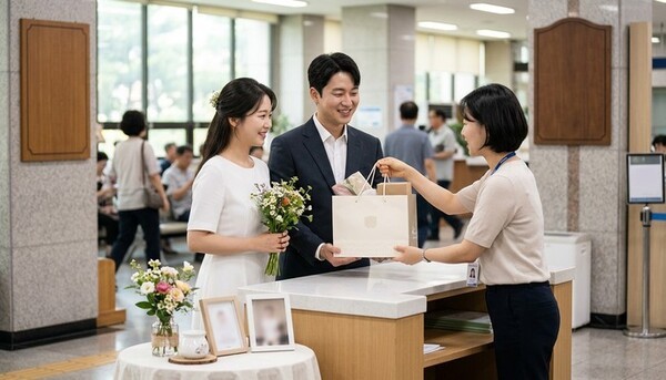 호수뉴스 이미지