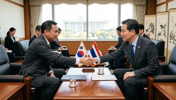 호수뉴스 이미지