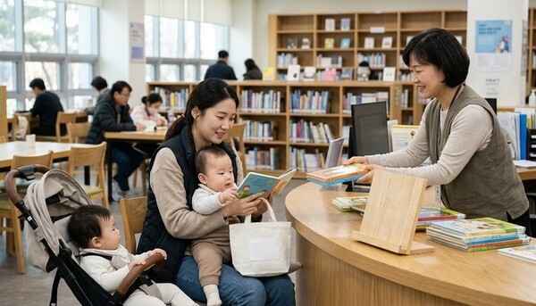 호수뉴스 이미지