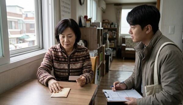 호수뉴스 이미지