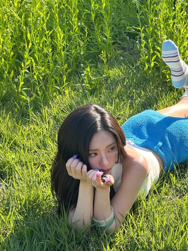 호수뉴스 이미지