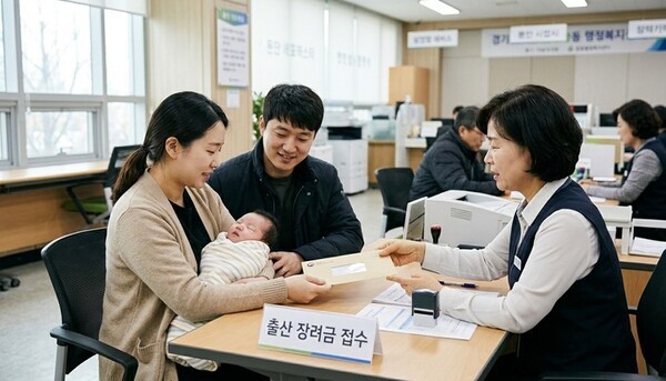호수뉴스 이미지