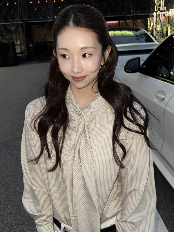 호수뉴스 이미지