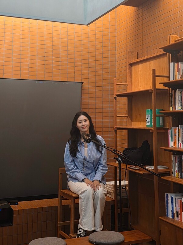 호수뉴스 이미지