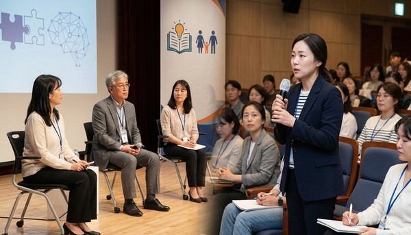 호수뉴스 이미지