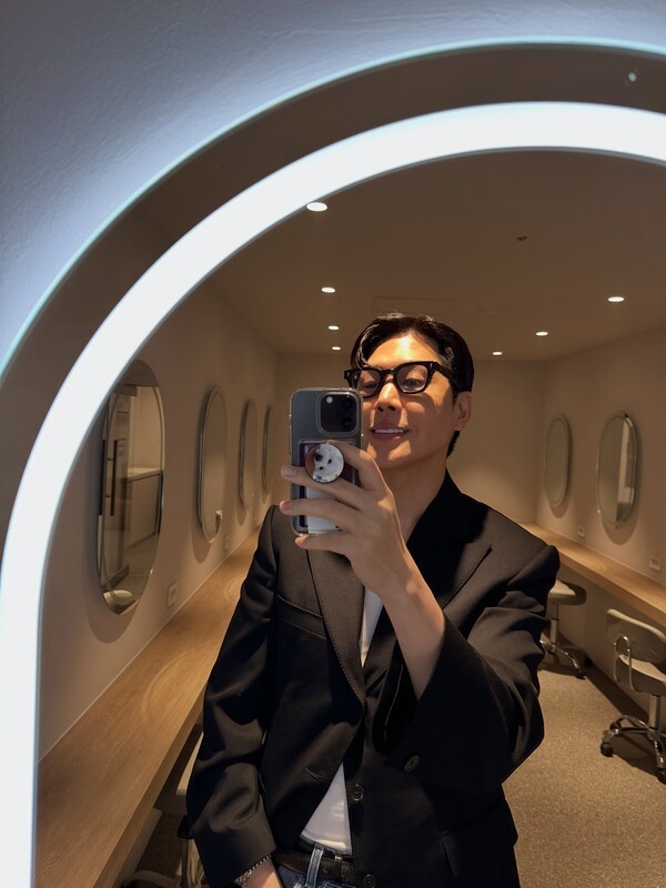 호수뉴스 이미지