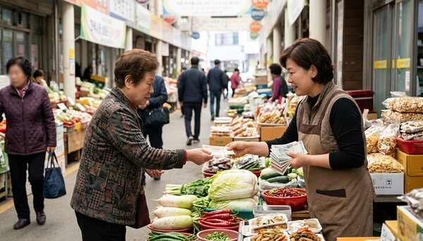 호수뉴스 이미지