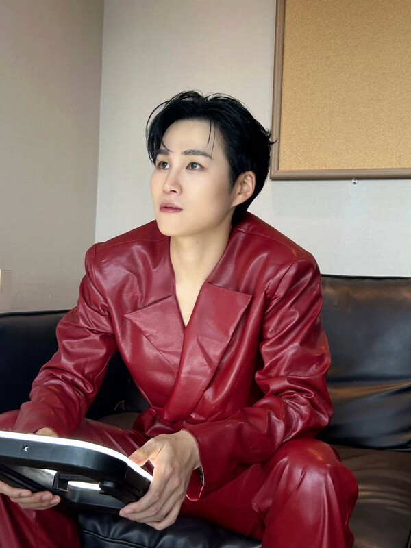 호수뉴스 이미지