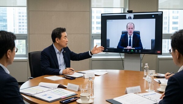 호수뉴스 이미지