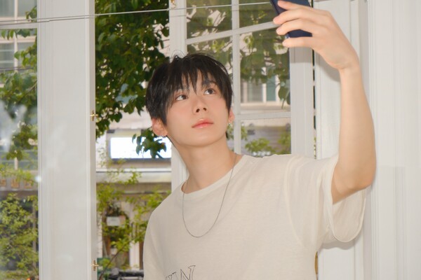 호수뉴스 이미지