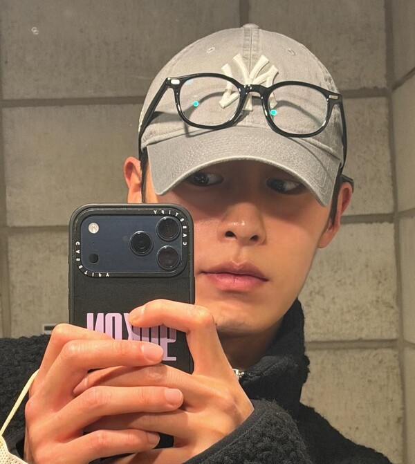 호수뉴스 이미지