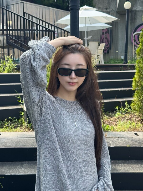 호수뉴스 이미지