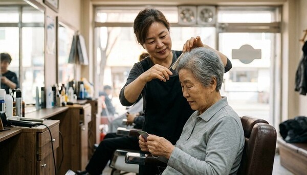 호수뉴스 이미지