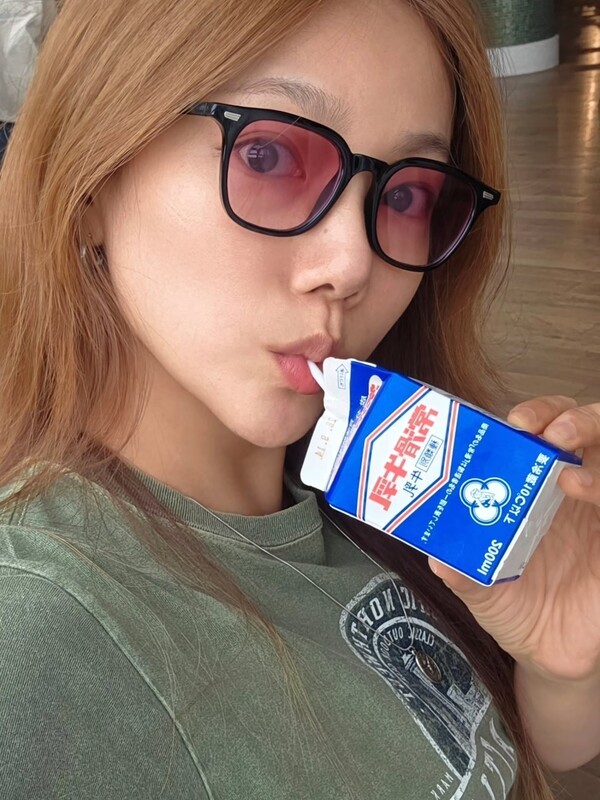 호수뉴스 이미지