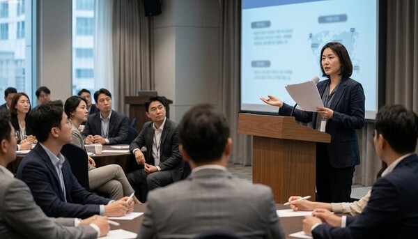 호수뉴스 이미지