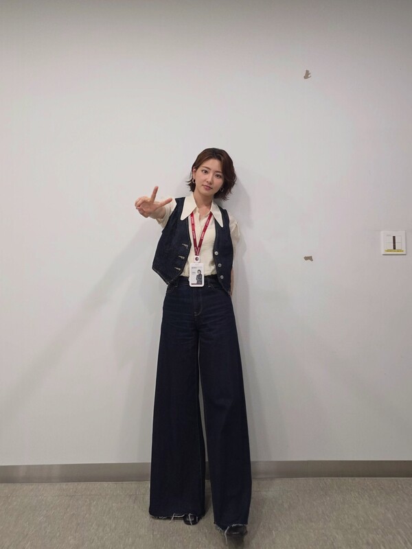 호수뉴스 이미지