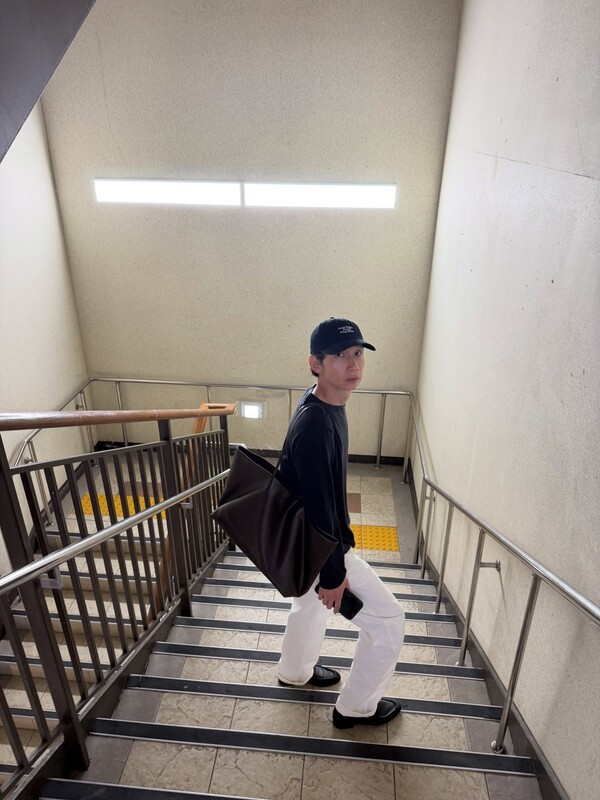 호수뉴스 이미지