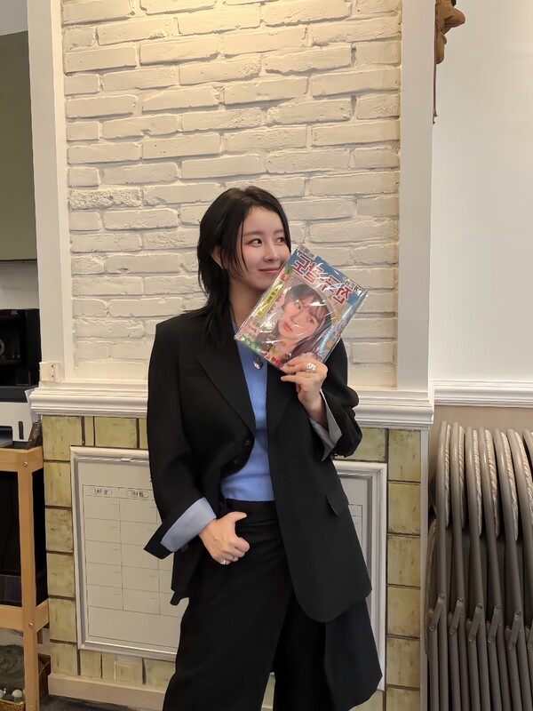 호수뉴스 이미지