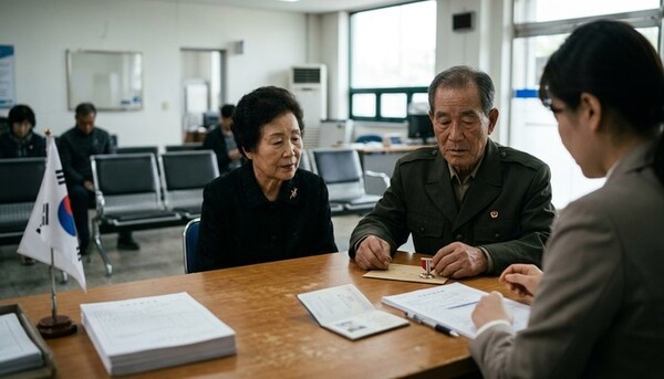 호수뉴스 이미지