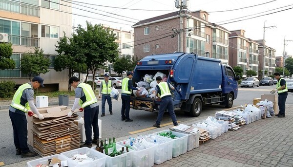 호수뉴스 이미지