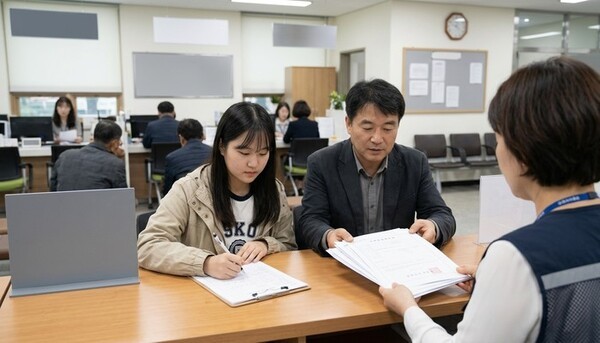 호수뉴스 이미지