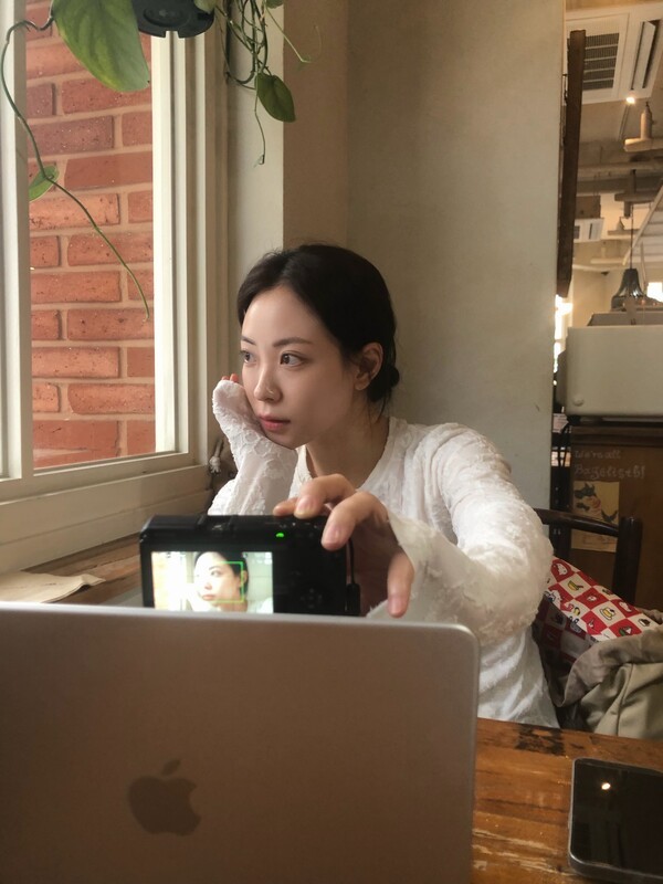 호수뉴스 이미지